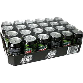 Mountain Dew Citr Can-24x330ml03